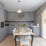 Eden Housse Villa, Pool, 2 Min To Beaches Антиб