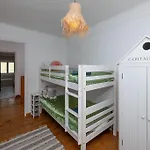 Eden Housse Villa, Pool, 2 Min To Beaches * Антиб