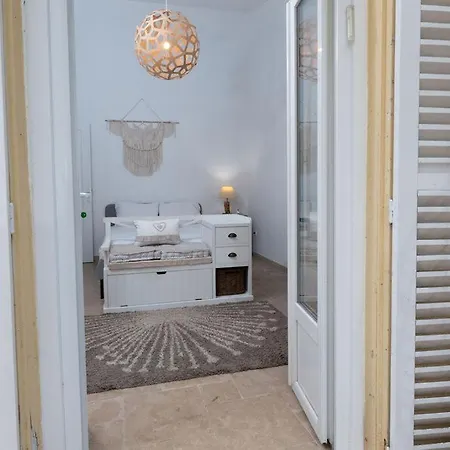 Tatil Evi Eden Housse Villa, Pool, 2 Min To Beaches *