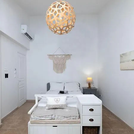 Eden Housse Villa, Pool, 2 Min To Beaches *